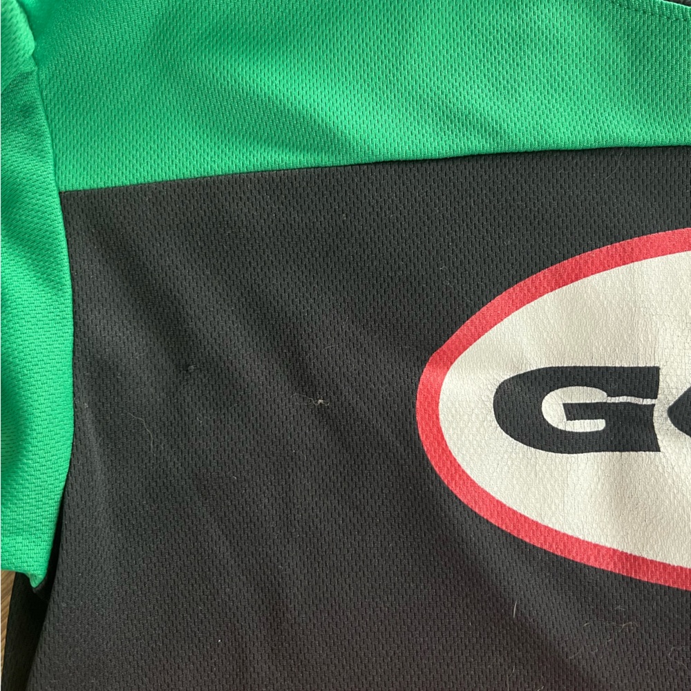 Golf Wang Long Sleeve Men’s Size Small - Picture 3 of 5